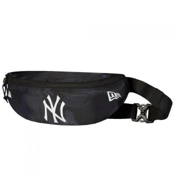 MLB MINI WAIST BAG AOP NEYYAN