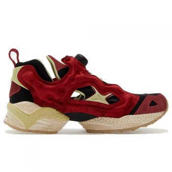 INSTAPUMP FURY 95