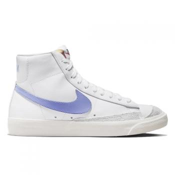 BLAZER MID 77