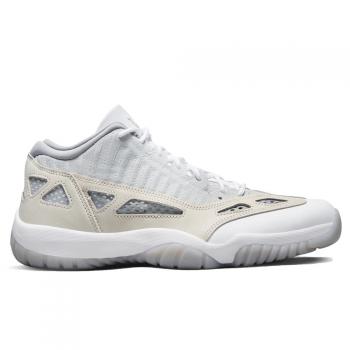 AIR 11 RETRO LOW