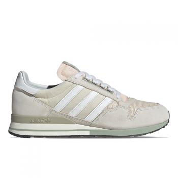 ZX 500