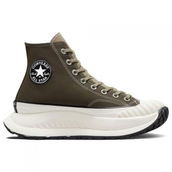 CHUCK 70 AT-CX