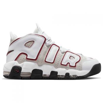 AIR MORE UPTEMPO 96 CUPD
