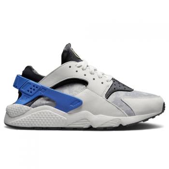 AIR HUARACHE PRM