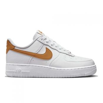 AIR FORCE 1 07 NEXT NATURE