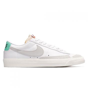 BLAZER LOW 77 VNTG