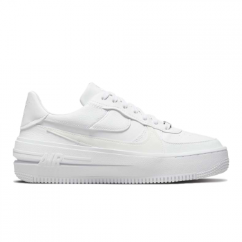 AF1 PLT.AF.ORM