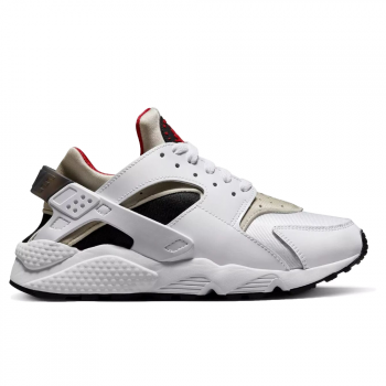 AIR HUARACHE SNKR