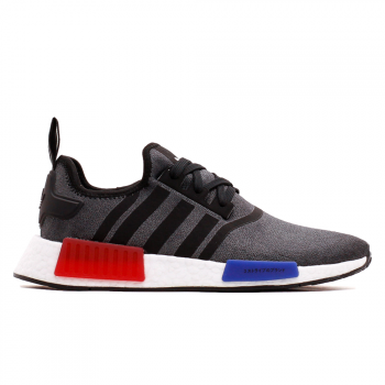 NMD_R1