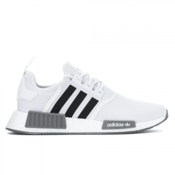 NMD_R1 PRIM