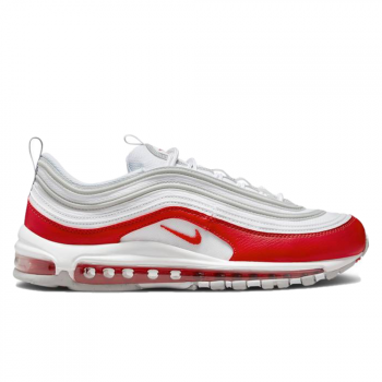 AIR MAX 97 SC