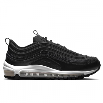 AIR MAX 97