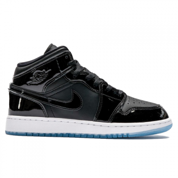 AIR 1 MID