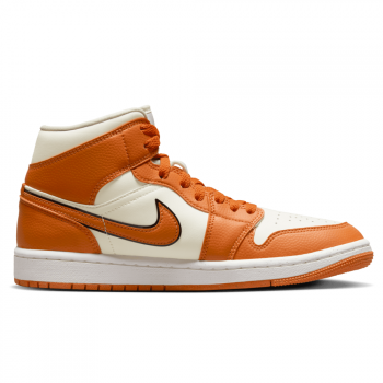 AIR 1 MID SE