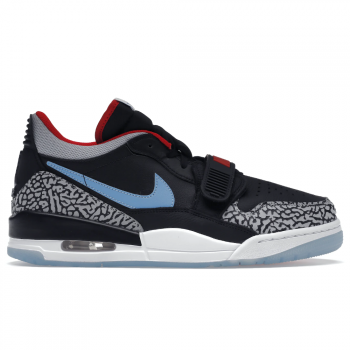 AIR LEGACY 312 LOW