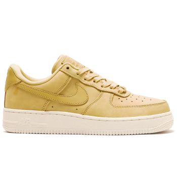 AIR FORCE 1 PRM MF