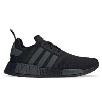 NMD_R1