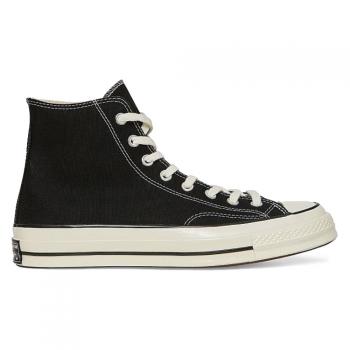 CHUCK TAYLOR ALL STAR 70