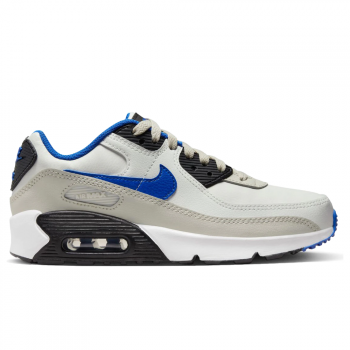 AIR MAX 90 LTR