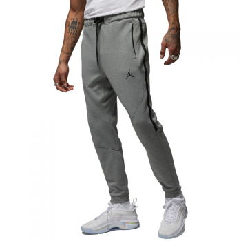 SPRT STMT AIR FLC PANT