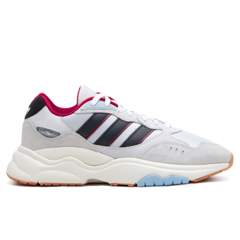 Adidas art ee5589 on sale