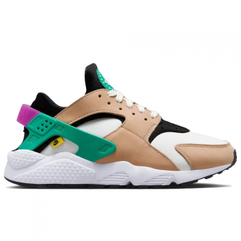 AIR HUARACHE PRM