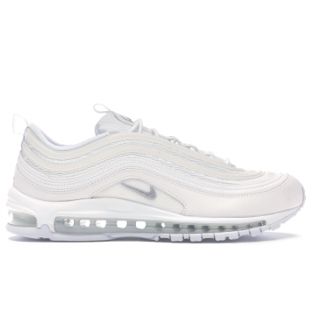 AIR MAX 97