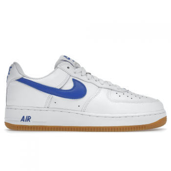 AIR FORCE 1 LOW RETRO