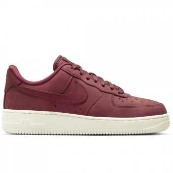 AIR FORCE 1 PRM