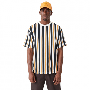 STRIPE OS TEE