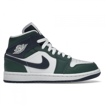 AIR 1 MID SE TT