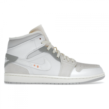 AIR 1 MID SE CRAFT