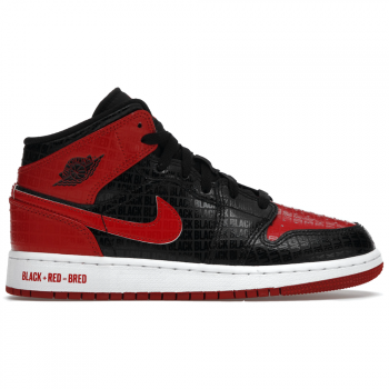 AIR 1 MID SS