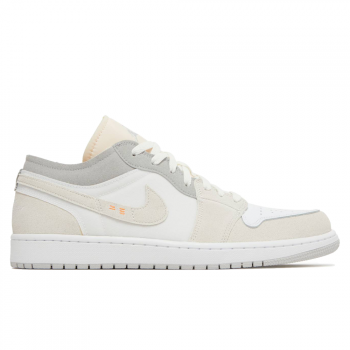 AIR 1 LOW SE CRAFT
