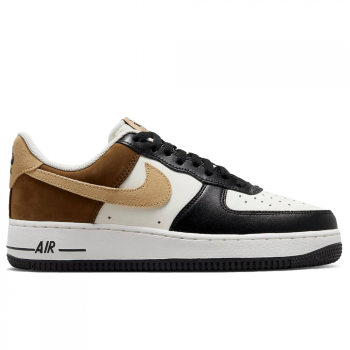 AIR FORCE 1