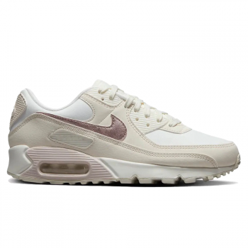 AIR MAX 90 ESS STYLE