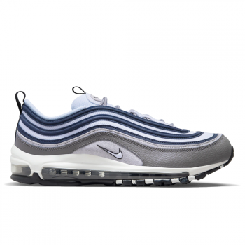 AIR MAX 97 EWT