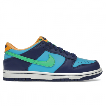 DUNK LOW ASW