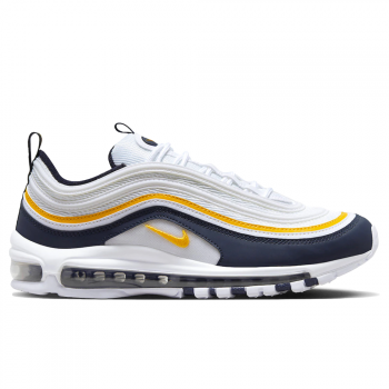 AIR MAX 97