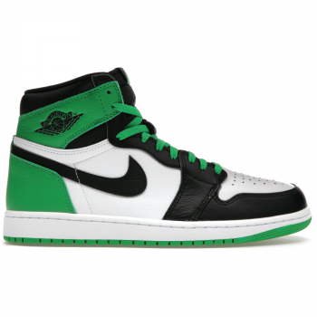 AIR 1 RETRO HI OG RMSTD