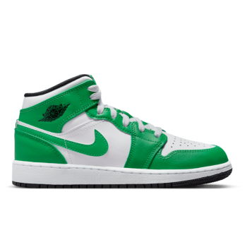 AIR 1 MID