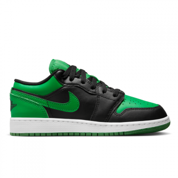 AIR 1 LOW