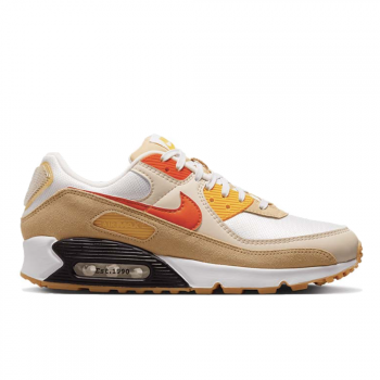 AIR MAX 90 SE FR