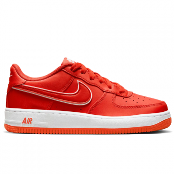 AIR FORCE 1 LE