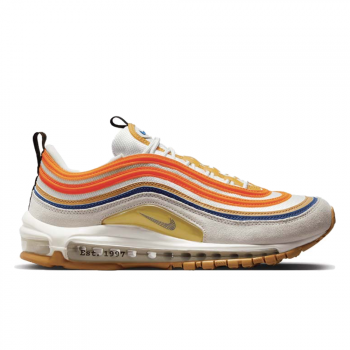 AIR MAX 97 SE FR