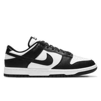 DUNK LOW