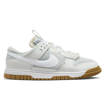 AIR DUNK JUMBO