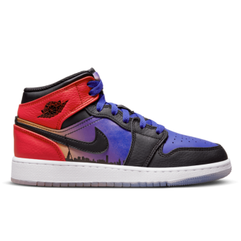 AIR 1 MID