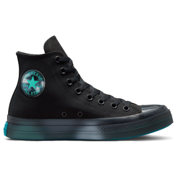 CHUCK TAYLOR ALL STAR CX