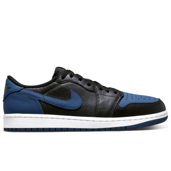 AIR 1 RETRO LOW OG